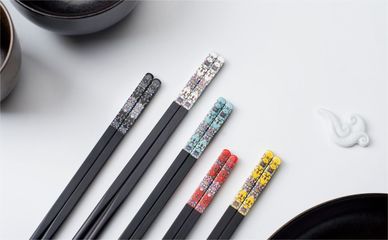 竹者意趣，君子有禮 | 《竹者文創(chuàng)》里的東方食學(xué)生活與文化傳播