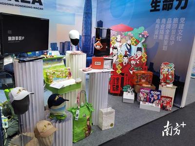科創(chuàng)智造正崛起，濱海灣壯大發(fā)展新動(dòng)能丨向海啟新局③ 文化傳播的軟實(shí)力支撐