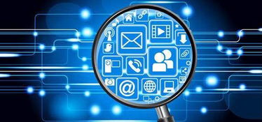 國家網(wǎng)信辦有關(guān)負(fù)責(zé)人就《互聯(lián)網(wǎng)跟帖評論服務(wù)管理規(guī)定》答記者問