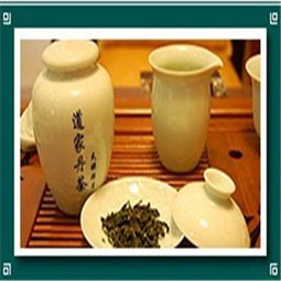 六安道家茶葉產(chǎn)品 產(chǎn)品圖片 加盟店怎么樣