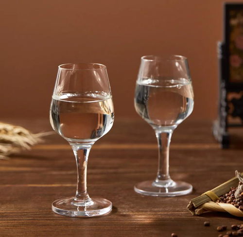 冬季飲酒首選 貴州貴酒