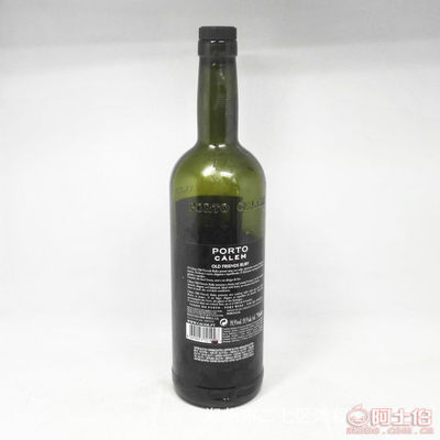 【廠家直銷波特酒法國(guó)原瓶原裝原酒進(jìn)口干紅葡萄酒2箱起批】鄭州市二七區(qū)鴻程食品商行 - 產(chǎn)品庫(kù)