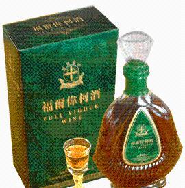 【玻璃瓶 酒瓶11(圖)】?jī)r(jià)格,廠(chǎng)家,批發(fā),徐州玻璃瓶集團(tuán)(華聯(lián))-中國(guó)網(wǎng)庫(kù)