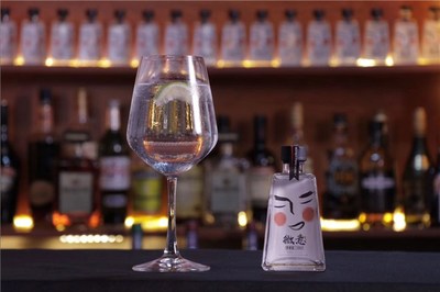 雞尾酒價(jià)格-遵義雞尾酒-中卓邦信商貿(mào)(查看)