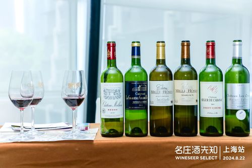 名莊酒先知全國城市巡展八月燃爆七城,十月更多精彩繼續相約