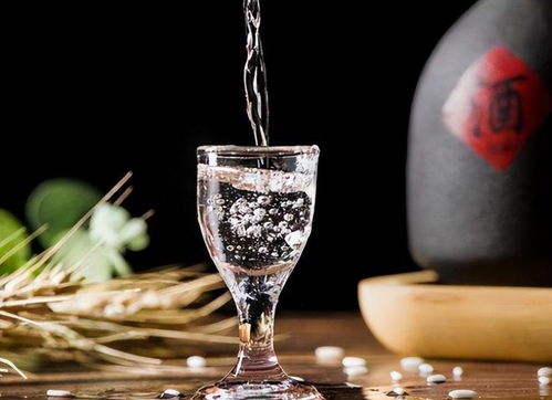 寒冬臘月到,建議中老年人記住這 3喝 原則,舒舒服服溫暖過冬