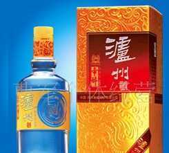 瀘州老窖瀘州酒帝醉價(jià)格_瀘州老窖瀘州酒帝醉廠家_世界工廠網(wǎng)產(chǎn)品信息庫