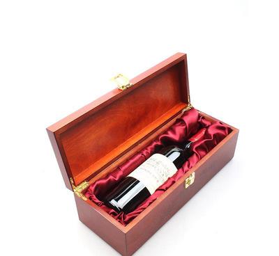 2014法國進(jìn)口紅酒批發(fā) 伊莎貝拉特魯瓦圖酒莊酒