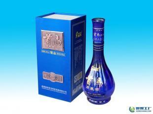 供應(yīng)42&deg;典藏藍(lán)瓶首烏原漿酒_食品、飲料_世界工廠網(wǎng)中國(guó)產(chǎn)品信息庫(kù)