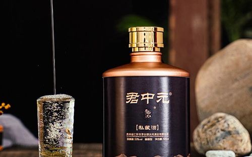 廣東省4大平價(jià)酒,都是 不加一滴香精 的純釀,可惜很少人知道