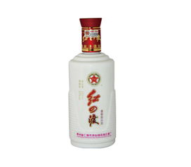 紅四渡酒產(chǎn)品 產(chǎn)品圖片 加盟店怎么樣
