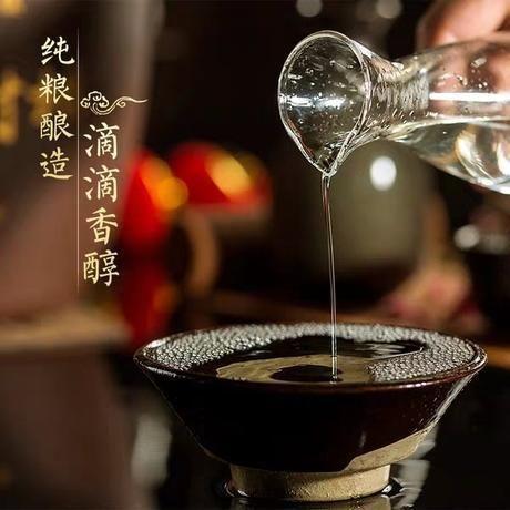 茅臺鎮還有好的醬香酒嗎 你知道嗎