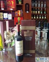 巴蒂斯AOC/巴蒂斯干紅葡萄酒/波爾多產(chǎn)區(qū)[供應]_酒類_世界工廠網(wǎng)中國產(chǎn)品信息庫