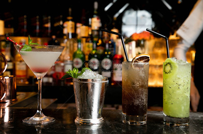 雞尾酒圖片素材_免費下載_jpg圖片格式_VRF高清圖片500985831_攝圖網(wǎng)