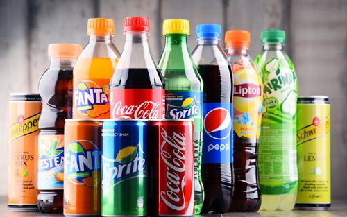 飲料廠 酒廠等企業車間墻面涂料使用指南